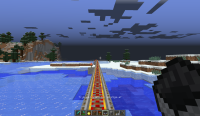 2014-09-04_19.02.32.png
