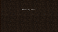 Capture.PNG