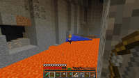 2014-09-04_00.26.43.png