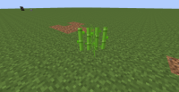 2014-09-04_19.14.17.png