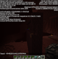 2014-09-02_22.43.46.png