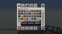2014-09-05_03.23.06.png