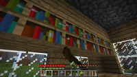 2014-09-04_19.28.59.png