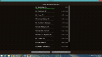 Screenshot (5).png