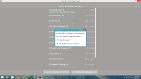 Screenshot (6).png