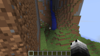 2014-09-04_18.56.10.png
