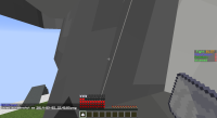 2014-09-02_22.48.18.png