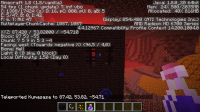 2014-09-05_10.13.04.png