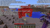 2014-09-05_11.56.51.png