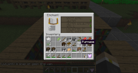 2014-09-05_13.44.01.png