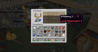 2014-09-05_14.36.13.png