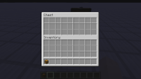 2014-09-05_20.45.13.png