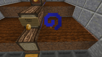 2014-09-05_18.44.47.png