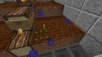 2014-09-05_18.44.41.png
