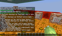 2014-09-05_15.00.48.png