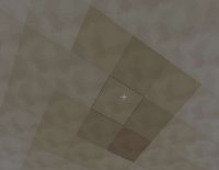 Ceiling-2014-09-05.jpg