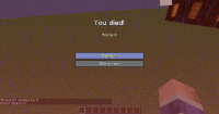 2014-09-05_22.19.09.png