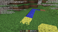 Sponge1.png