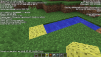 Sponge2.png