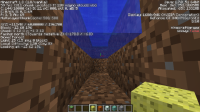 FloatingWater.png