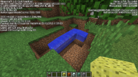 MoreFloatingWater.png