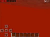 image.jpg