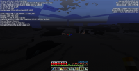 2014-09-05_21.18.01.png