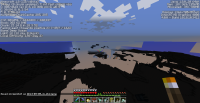 2014-09-05_21.18.15.png