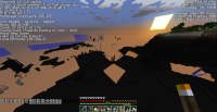 2014-09-05_21.18.19.png
