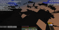 2014-09-05_21.18.24.png