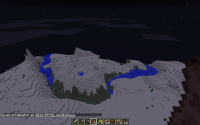 2014-09-04_22.48.55.png