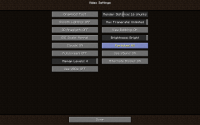 2014-09-04_22.48.59.png