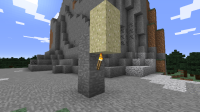 2014-09-06_21.39.54.png