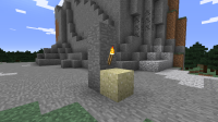2014-09-06_21.39.58.png