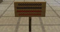 2014-09-05_18.57.23.png