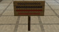 2014-09-05_18.57.55.png