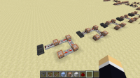 2014-09-06_11.04.34.png