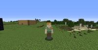 2014-09-06_10.08.42.png