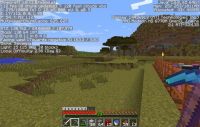 2014-09-06_16.06.59.png