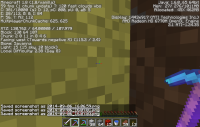 2014-09-06_16.07.05.png
