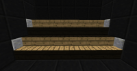 2014-09-06_16.11.58.png