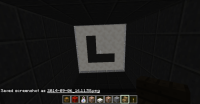 2014-09-06_16.12.02.png