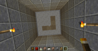 2014-09-06_16.12.13.png