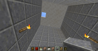 2014-09-06_16.13.40.png