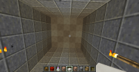 2014-09-06_16.14.47.png