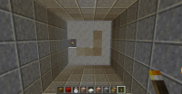 2014-09-06_16.20.17.png