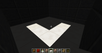 2014-09-06_16.22.18.png