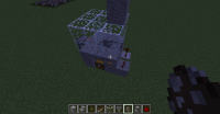 2014-09-06_17.25.13.png