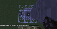 2014-09-06_17.25.18.png