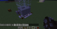 2014-09-06_17.25.22.png